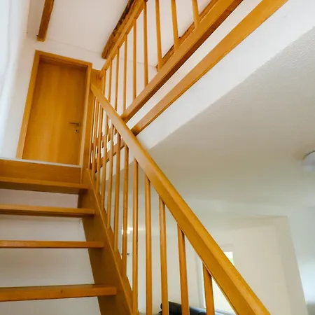 Apartmán Kmetija Hvadnik *